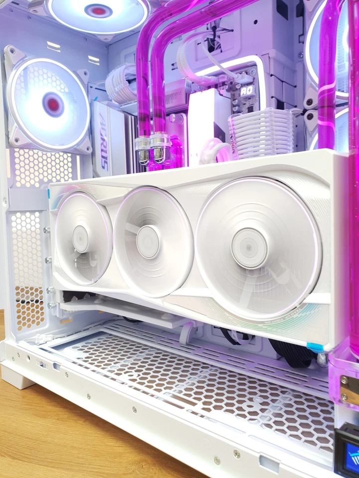 Shop Secondary Image