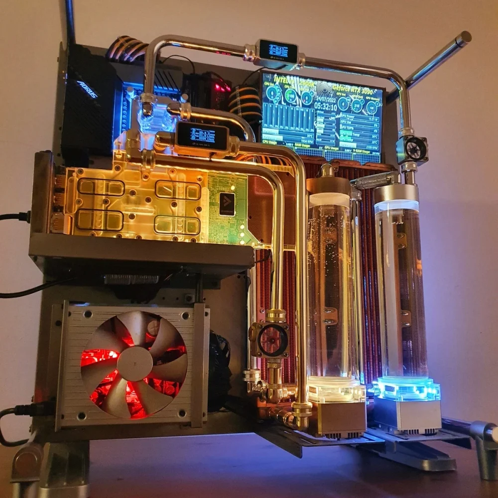 Shop Primary Image Shop Primary Image