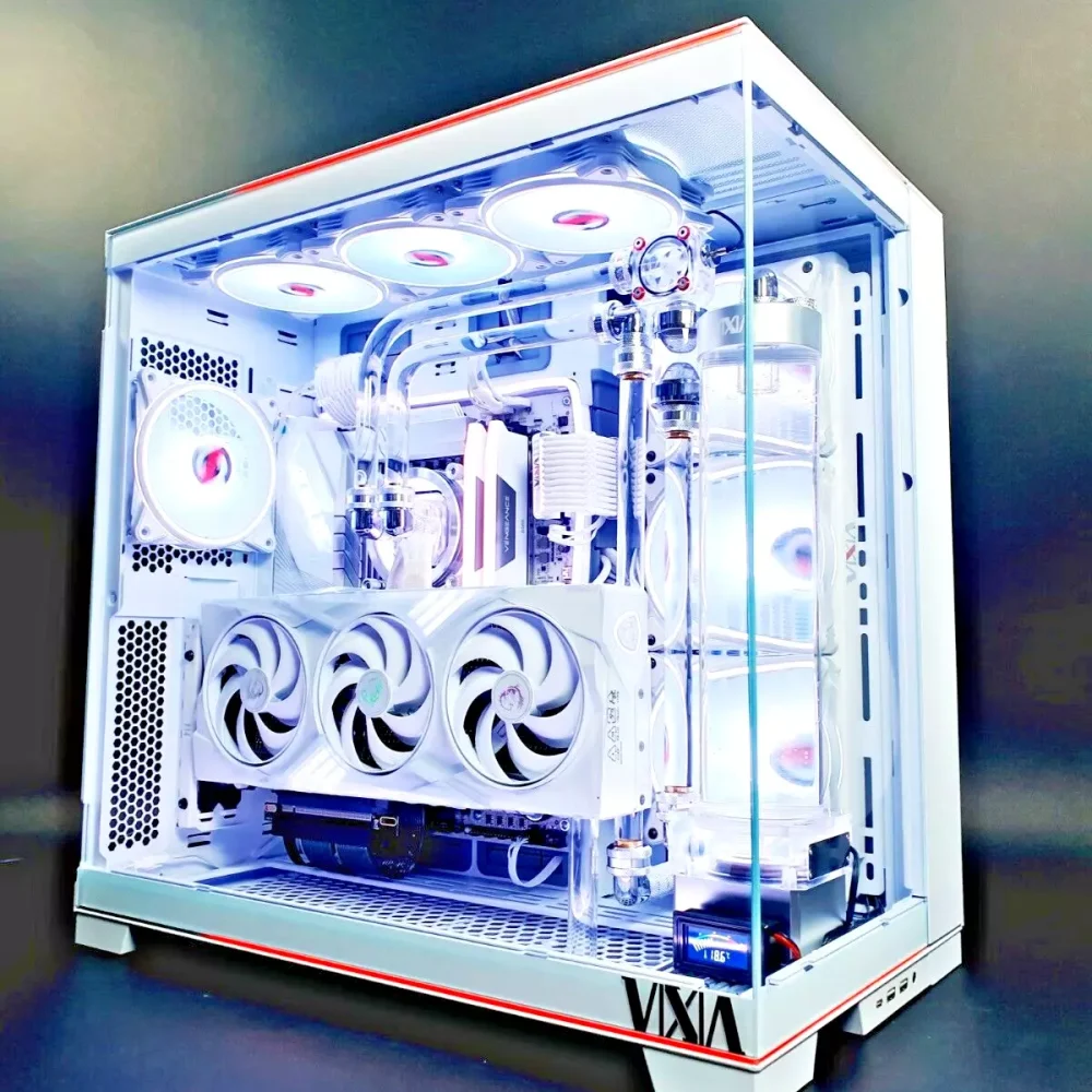 Shop Primary Image Shop Primary Image