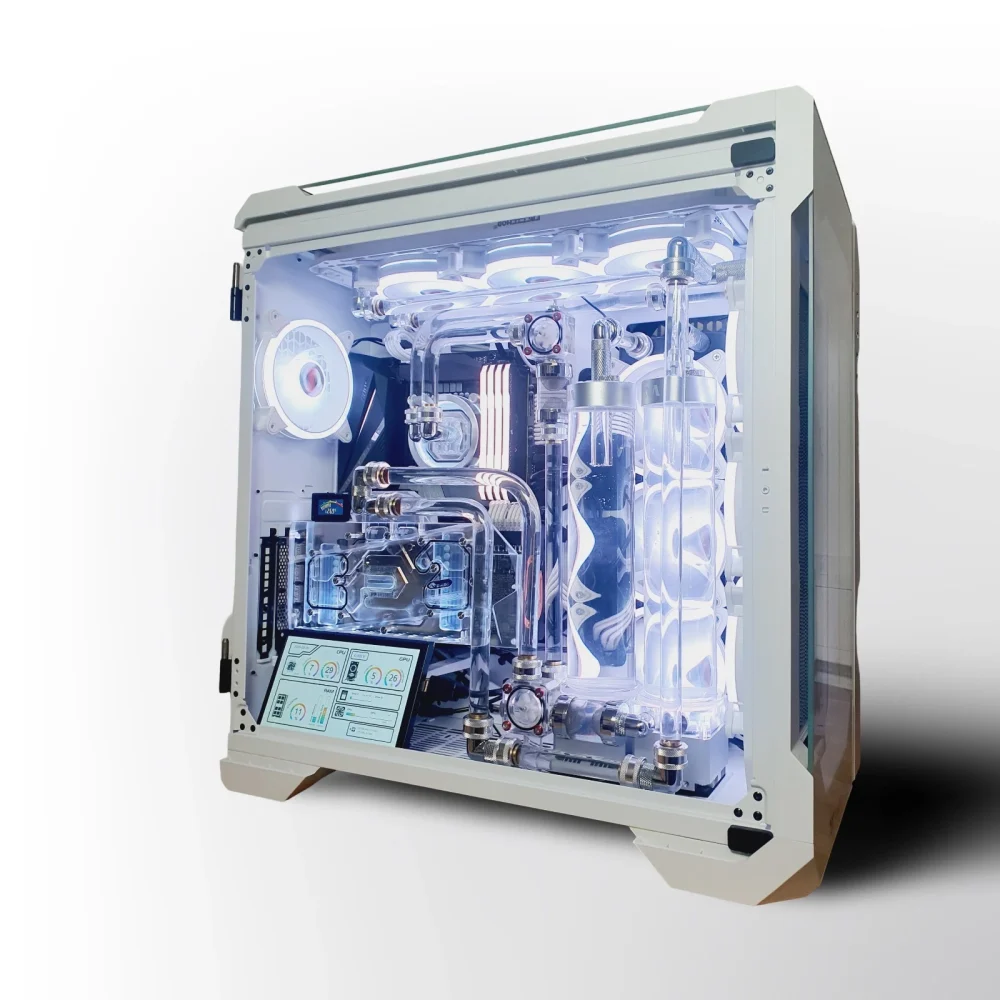 Shop Primary Image Shop Primary Image