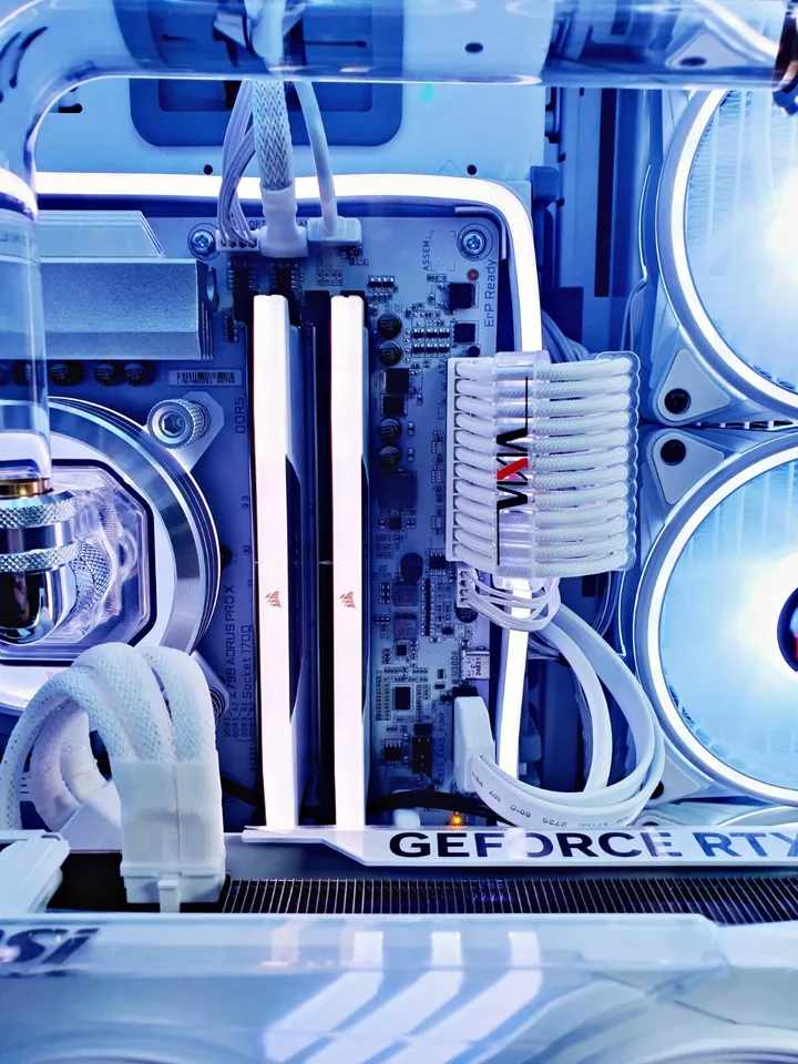 Shop Secondary Image Shop Secondary Image