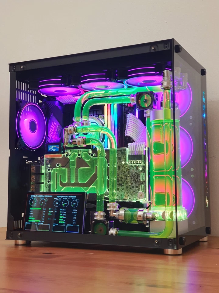 Shop Secondary Image