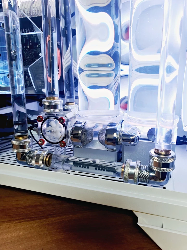 Shop Secondary Image Shop Secondary Image