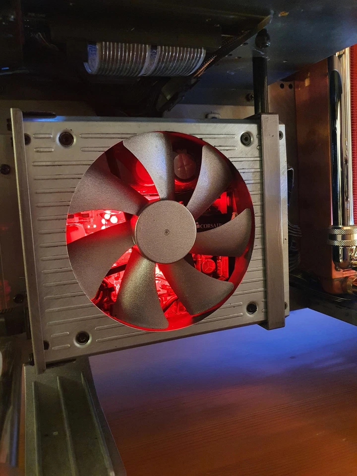 Shop Secondary Image Shop Secondary Image