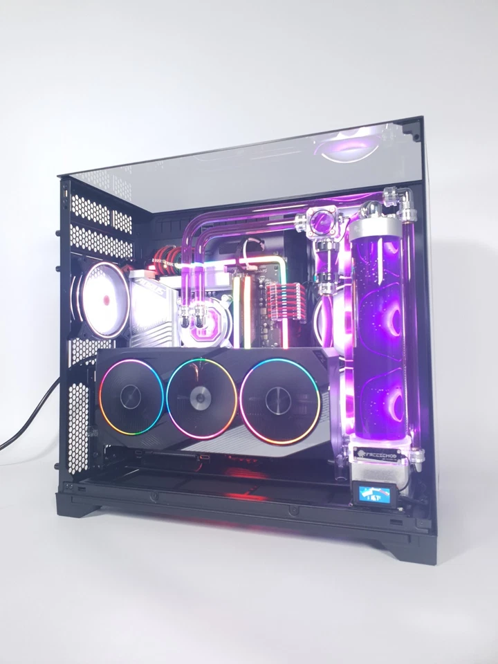 s-l960