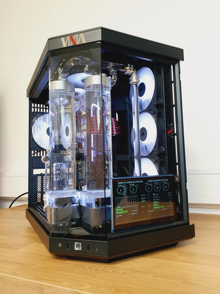 Shop Secondary Image