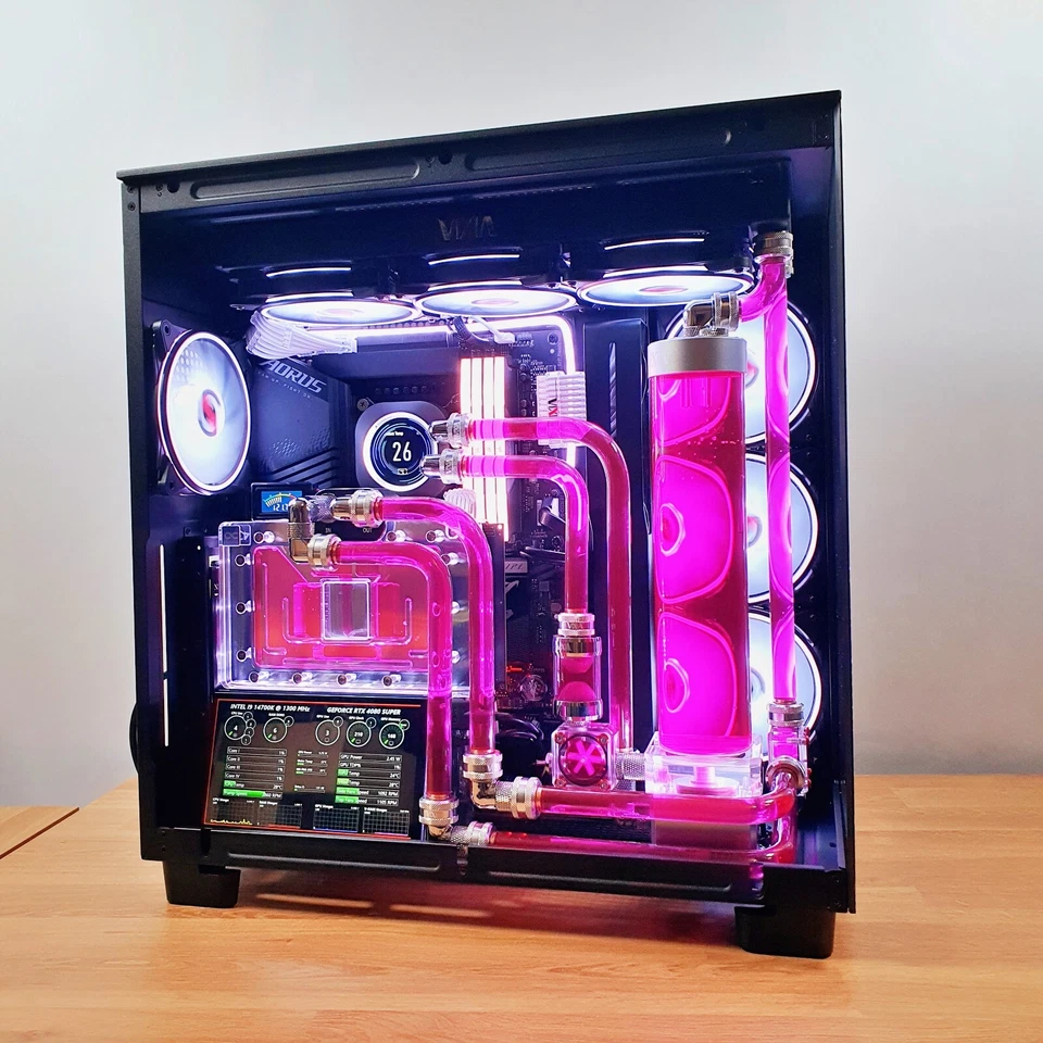 Shop Secondary Image Shop Secondary Image